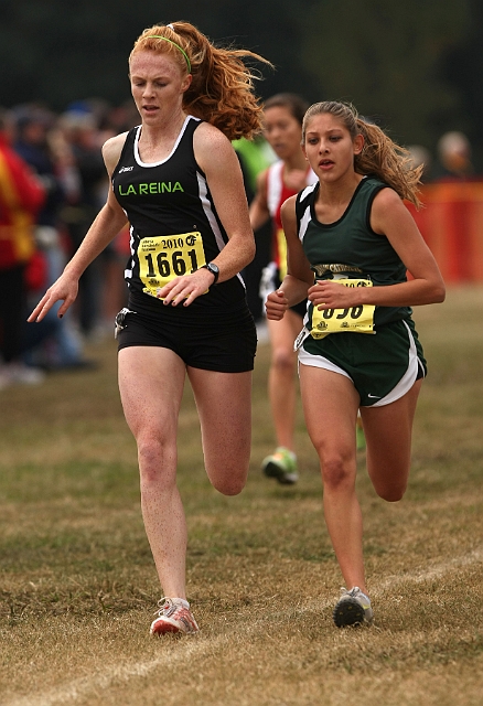 2010CIF XC GD4-0833.JPG